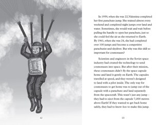 Sample content_Big Cat Read On