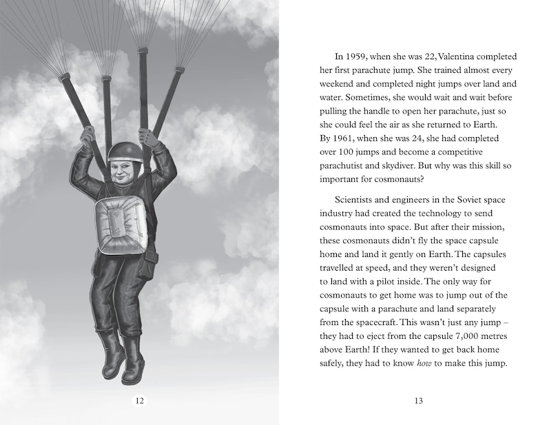 Sample content_Big Cat Read On