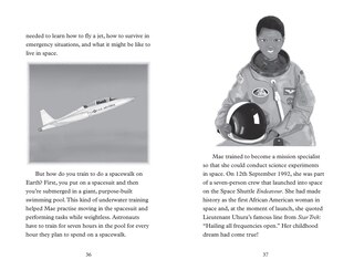 Sample content 2_Big Cat Read On