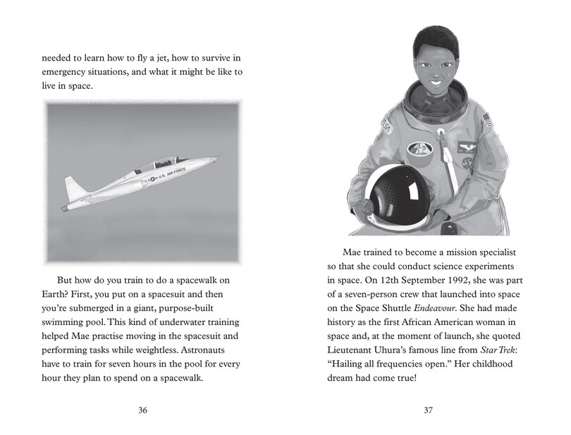 Sample content 2_Big Cat Read On