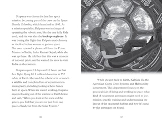 Sample content 3_Big Cat Read On