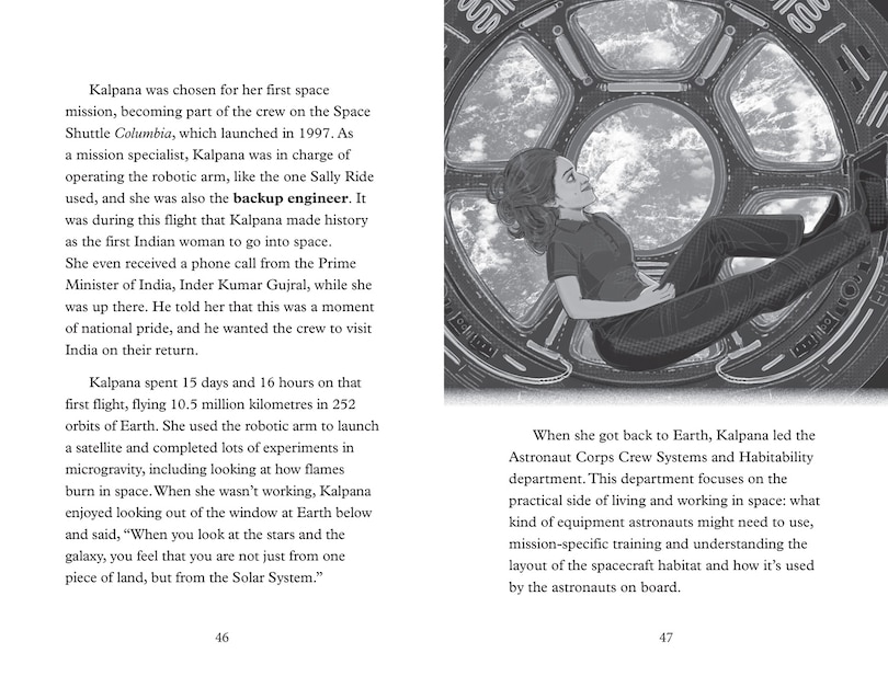 Sample content 3_Big Cat Read On