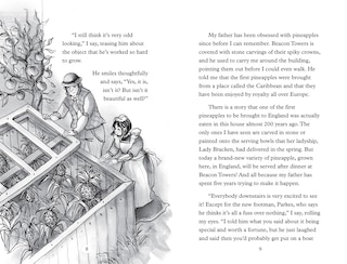 Sample content_Big Cat Read On