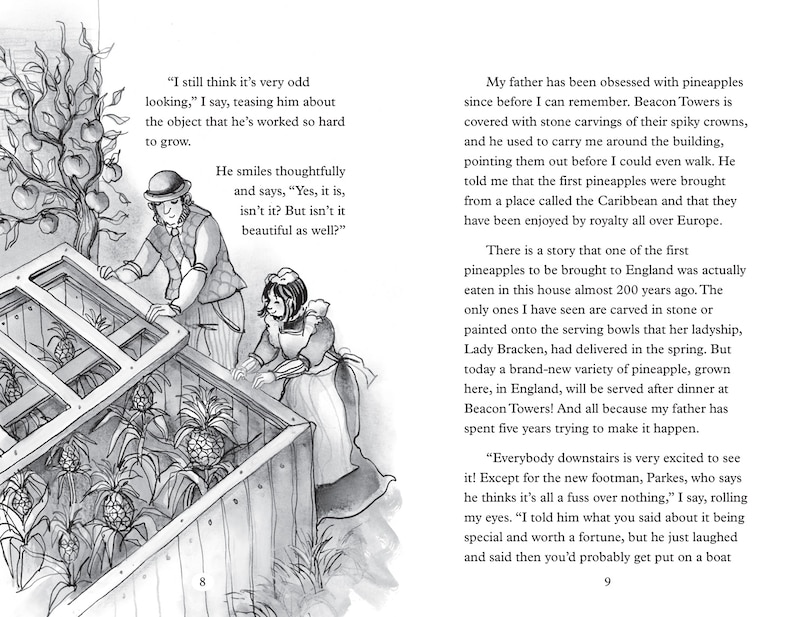 Sample content_Big Cat Read On