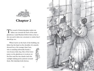 Sample content 2_Big Cat Read On