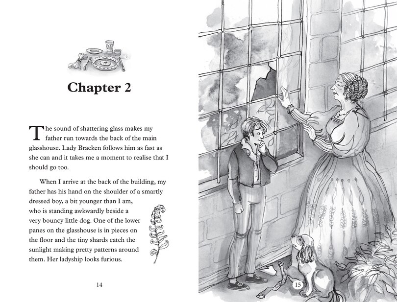 Sample content 2_Big Cat Read On