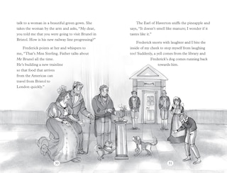 Sample content 3_Big Cat Read On