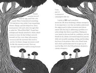 Sample content_Big Cat Read On