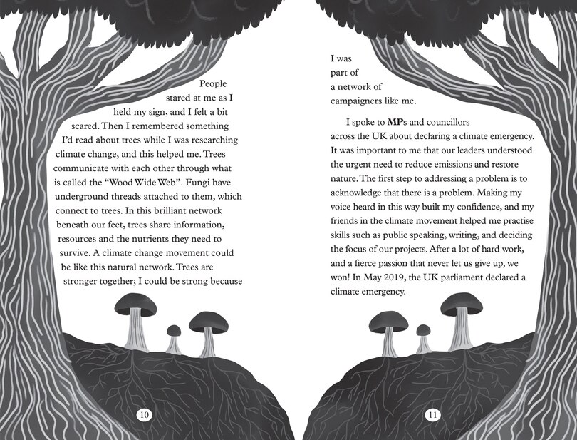 Sample content_Big Cat Read On