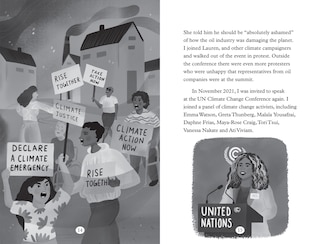 Sample content 2_Big Cat Read On