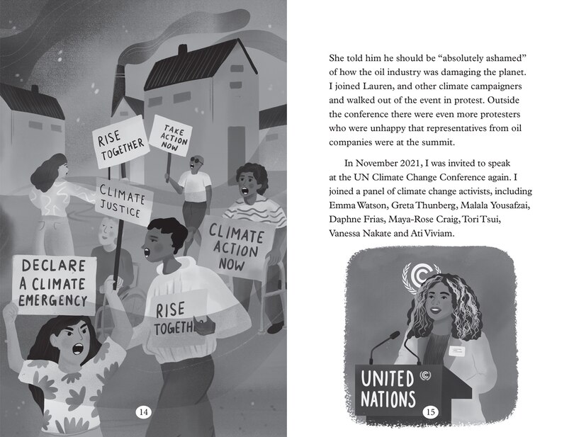 Sample content 2_Big Cat Read On