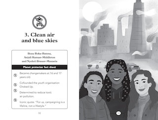 Sample content 3_Big Cat Read On