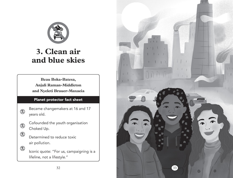 Sample content 3_Big Cat Read On