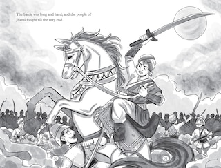 Sample content_Big Cat Read On