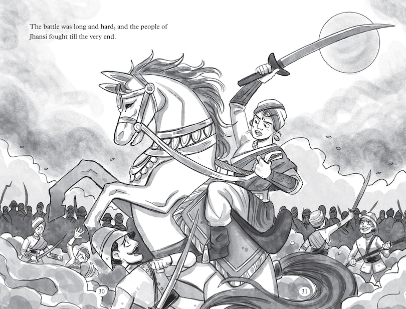 Sample content_Big Cat Read On