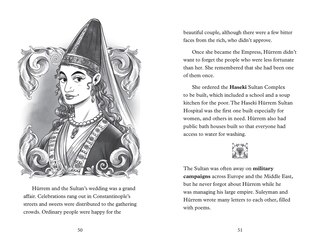 Sample content 2_Big Cat Read On