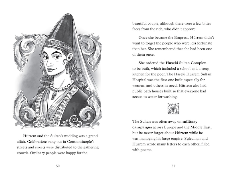 Sample content 2_Big Cat Read On