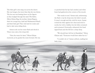 Sample content 3_Big Cat Read On