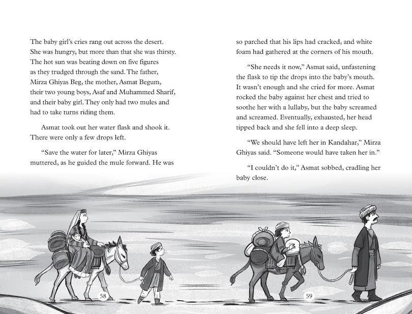 Sample content 3_Big Cat Read On