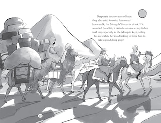 Sample content_Big Cat Read On