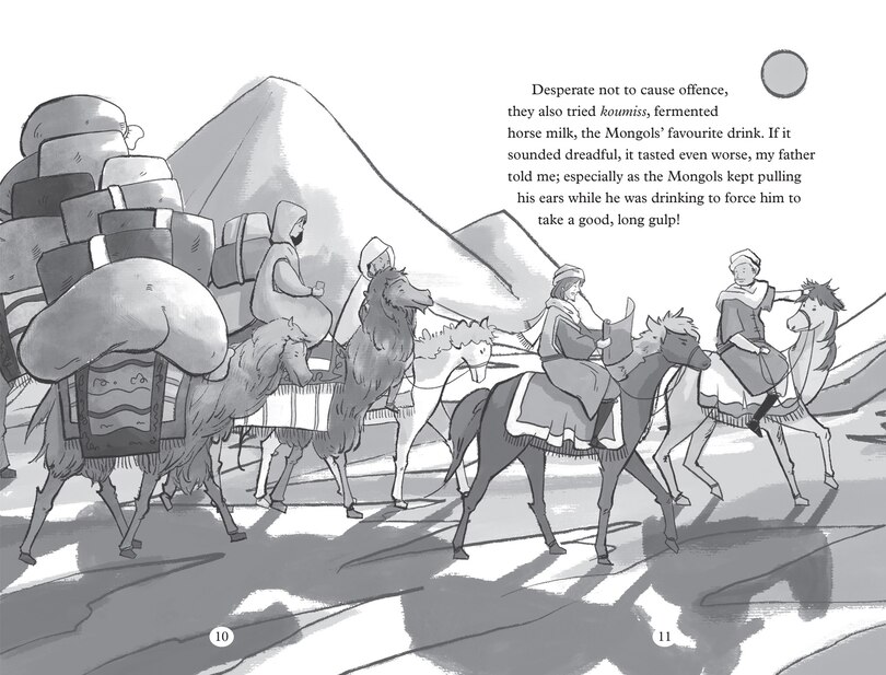 Sample content_Big Cat Read On