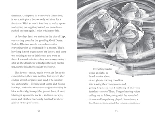 Sample content 2_Big Cat Read On