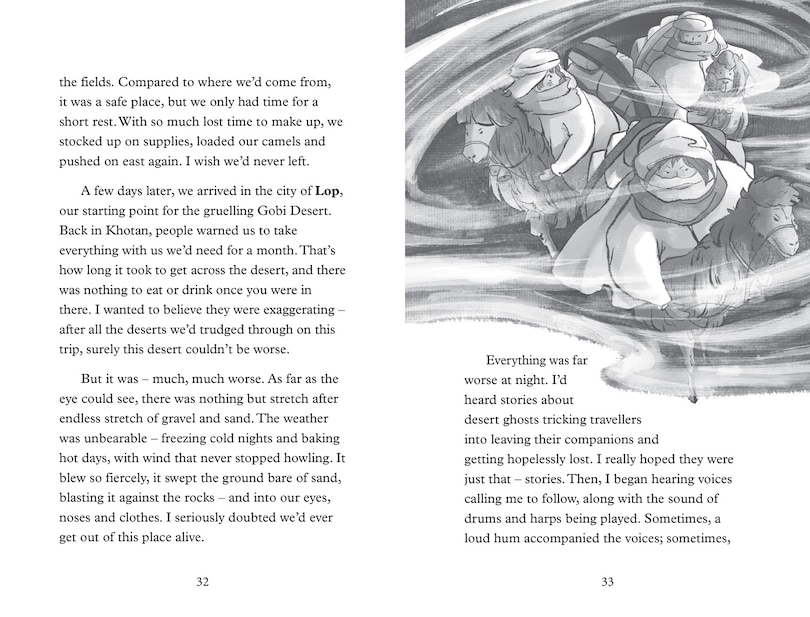 Sample content 2_Big Cat Read On