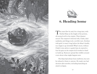 Sample content 3_Big Cat Read On