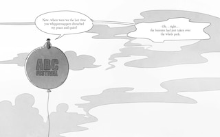 Sample content 3_Big City Buns (Fluffle Bunnies, Book 2)