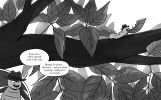Aperçu du contenu 2_Big City Buns (Fluffle Bunnies, Book 2)