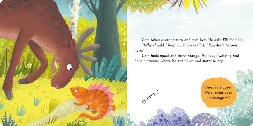 Aper&ccedil;u du contenu_Big Emotions