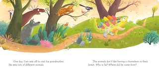 Aper&ccedil;u du contenu 2_Big Emotions