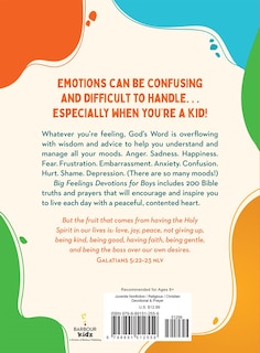 Back cover_Big Feelings Devotions for Boys