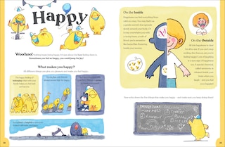 Sample content_Big Feelings, Little Feelings