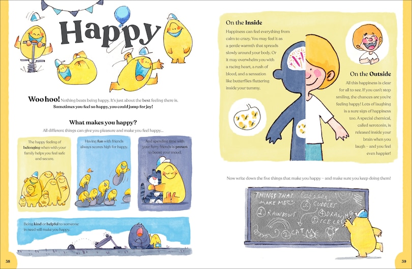 Sample content_Big Feelings, Little Feelings