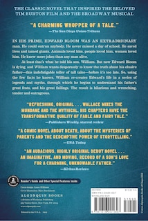 Couverture arrière_Big Fish