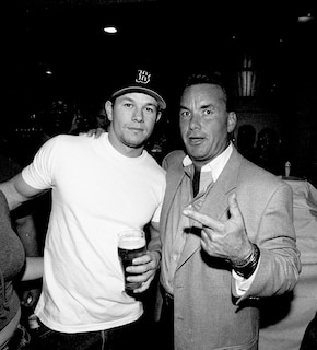 Sample content 2_Big League Babble On