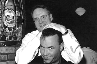 Sample content 3_Big League Babble On