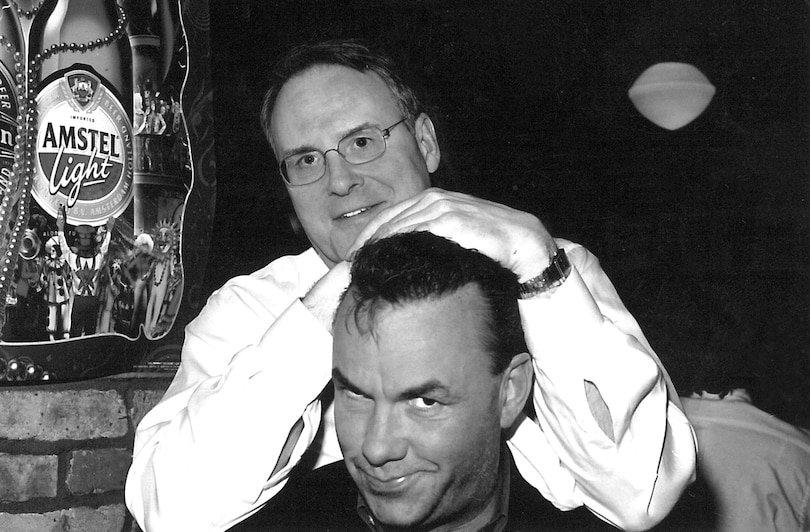 Sample content 3_Big League Babble On