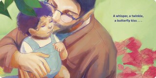 Sample content 3_Big Little Baby