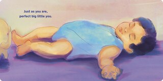 Sample content 5_Big Little Baby