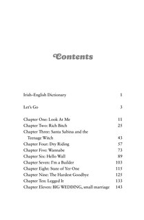 Aper&ccedil;u du contenu_Big Mouth