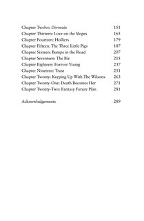 Aper&ccedil;u du contenu 2_Big Mouth