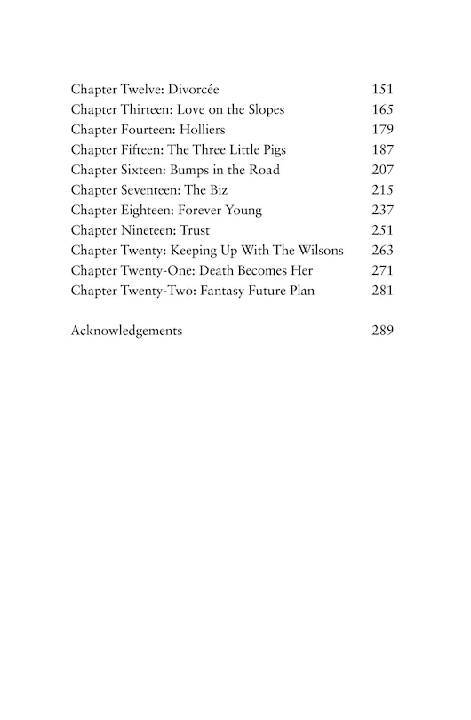 Aper&ccedil;u du contenu 2_Big Mouth
