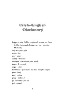 Aper&ccedil;u du contenu 3_Big Mouth