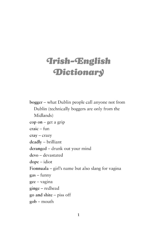 Aper&ccedil;u du contenu 3_Big Mouth