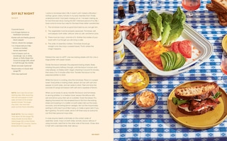 Sample content_Big Night