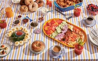 Sample content 2_Big Night