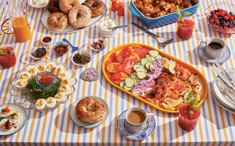 Sample content 2_Big Night