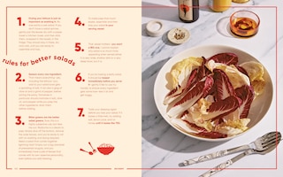 Sample content 3_Big Night